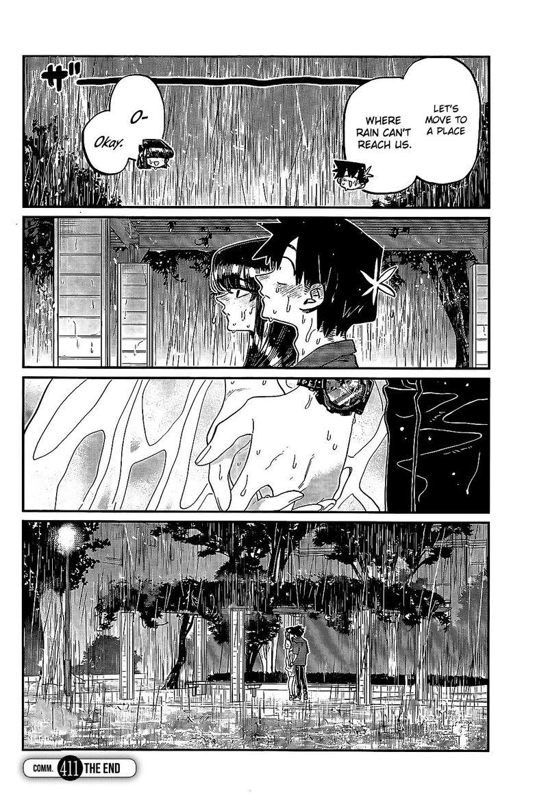 Komi Can